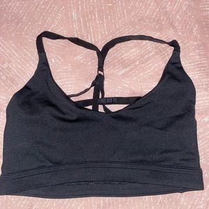 ɴɪᴋᴇ ꜱᴘᴏʀᴛꜱ ʙʀᴀ